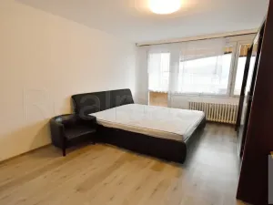 Pronájem bytu 2+1, Ústí nad Labem - Neštěmice, Opletalova, 63 m2