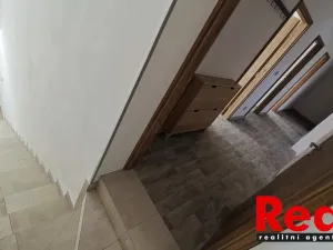 Pronájem bytu 4+kk, Krumvíř, 97 m2