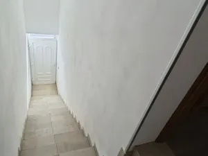 Pronájem bytu 4+kk, Krumvíř, 97 m2