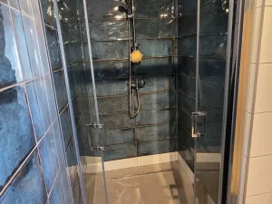 Prodej bytu 2+1, Příbram, Březnická, 49 m2