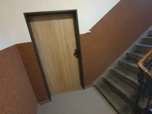 Prodej bytu 2+1, Příbram, Březnická, 49 m2