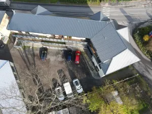 Prodej bytu 2+1, Příbram, Březnická, 49 m2