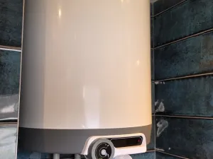 Prodej bytu 2+1, Příbram, Březnická, 49 m2