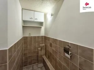 Pronájem bytu 1+1, Plzeň, Na Celchu, 35 m2