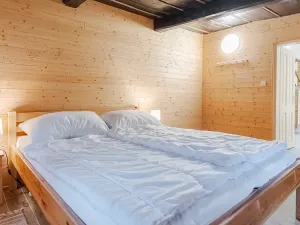 Prodej rodinného domu, Česká Třebová, 157 m2