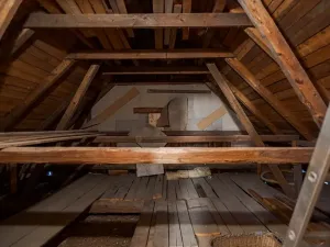 Prodej rodinného domu, Česká Třebová, 157 m2