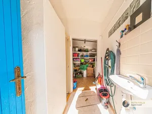 Prodej rodinného domu, Vraný, 133 m2