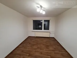 Prodej bytu 1+kk, Příbram, Jana Drdy, 30 m2