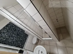 Prodej bytu 1+kk, Příbram, Jana Drdy, 30 m2