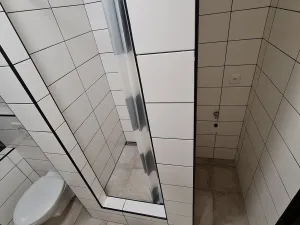 Prodej bytu 1+kk, Příbram, Jana Drdy, 30 m2