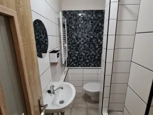 Prodej bytu 1+kk, Příbram, Jana Drdy, 30 m2
