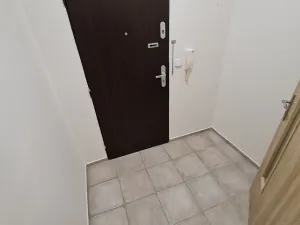 Prodej bytu 1+kk, Příbram, Jana Drdy, 30 m2