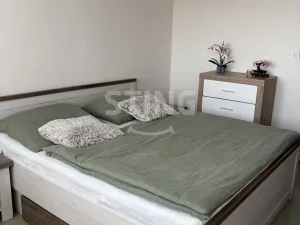 Prodej bytu 2+1, Ostrava, Otakara Jeremiáše, 60 m2