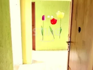 Prodej bytu 3+1, Krnov, Petrovická, 59 m2