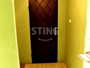 Prodej bytu 3+1, Krnov, Petrovická, 59 m2