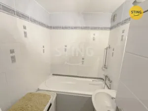 Prodej bytu 3+1, Havířov, U Tesly, 71 m2