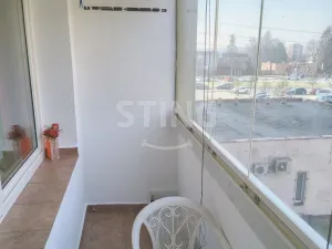 Prodej bytu 3+1, Havířov, U Tesly, 71 m2