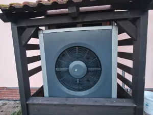 Prodej rodinného domu, Vonoklasy, K Louži, 155 m2