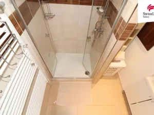 Prodej bytu 3+1, Dalovice, Dolní, 97 m2