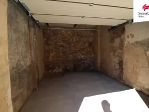 Prodej bytu 3+1, Dalovice, Dolní, 97 m2