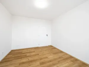 Prodej bytu 3+kk, Praha - Stodůlky, Bellušova, 81 m2