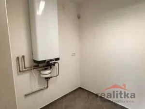 Pronájem restaurace, Opava, Palhanecká, 23 m2