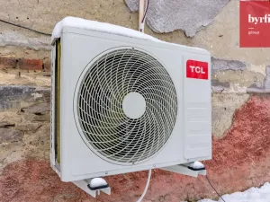 Prodej rodinného domu, Spálov, 250 m2