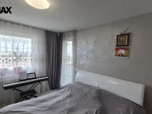 Prodej bytu 3+kk, Praha - Letňany, Škrábkových, 83 m2