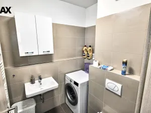 Prodej bytu 3+kk, Praha - Letňany, Škrábkových, 83 m2