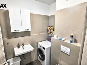 Prodej bytu 3+kk, Praha - Letňany, Škrábkových, 83 m2