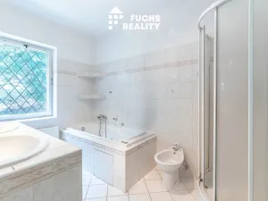 Prodej rodinného domu, Tatenice, 263 m2