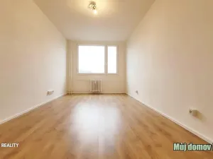 Pronájem bytu 1+kk, Praha - Chodov, Čenětická, 22 m2