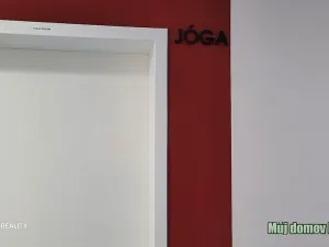 Pronájem bytu 1+kk, Praha - Chodov, Čenětická, 22 m2