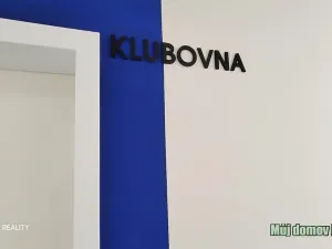 Pronájem bytu 1+kk, Praha - Chodov, Čenětická, 22 m2