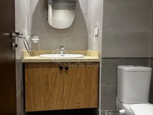 Prodej bytu 1+kk, Hurgáda,Egypt, 49 m2