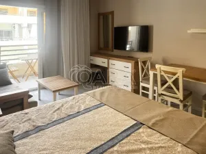 Prodej bytu 1+kk, Hurgáda,Egypt, 49 m2