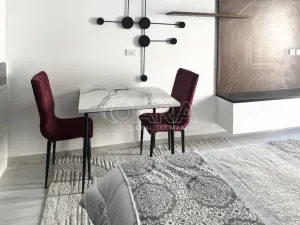 Prodej bytu 1+kk, Hurgáda,Egypt, 49 m2