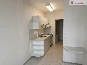 Pronájem bytu 3+1, Praha - Chodov, Hrudičkova, 71 m2