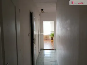 Pronájem bytu 3+1, Praha - Chodov, Hrudičkova, 71 m2