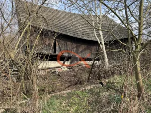 Prodej rodinného domu, Lešná - Mštěnovice, 125 m2