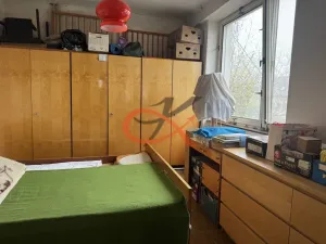 Prodej rodinného domu, Lešná - Mštěnovice, 125 m2