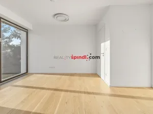 Prodej bytu 3+kk, Špindlerův Mlýn, 109 m2