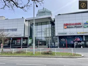 Pronájem bytu 2+kk, Praha - Nusle, Hvězdova, 35 m2