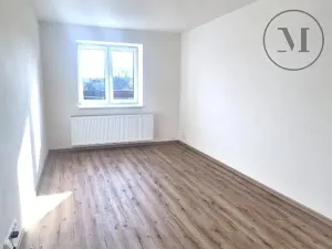 Pronájem bytu 1+1, České Budějovice, Novohradská, 33 m2