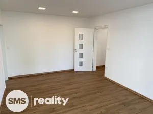 Pronájem bytu 3+1, Hlučín, Čs. armády, 60 m2