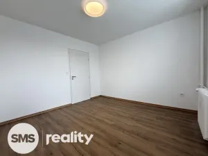 Pronájem bytu 3+1, Hlučín, Čs. armády, 60 m2