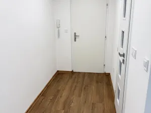 Pronájem bytu 3+1, Hlučín, Čs. armády, 60 m2