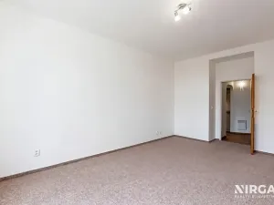 Prodej bytu 2+1, Praha - Vinohrady, Na Folimance, 63 m2