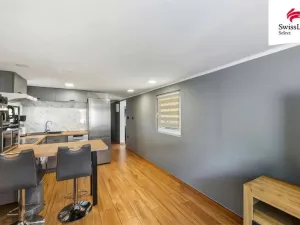 Prodej pozemku pro bydlení, Tišice, Kostelecká, 1156 m2