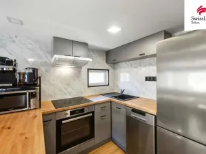 Prodej pozemku pro bydlení, Tišice, Kostelecká, 1156 m2